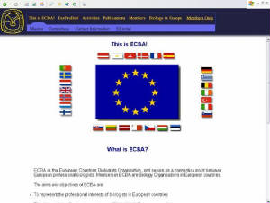 tur.bio.der.in.ecba.jpg