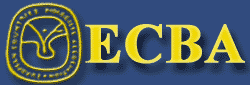 ecba.gif