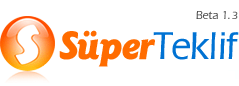 super.gif